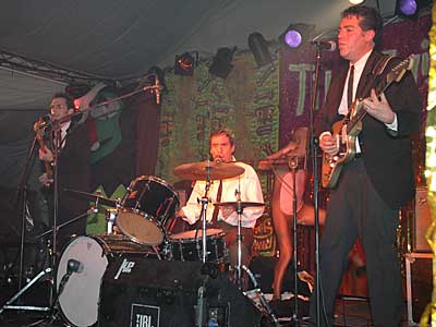 benidorm113.jpg