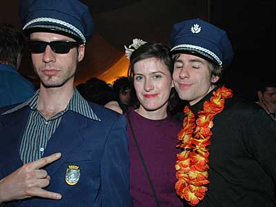 benidorm114.jpg