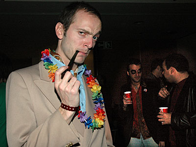 benidorm117.jpg