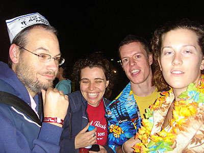 benidorm118.jpg