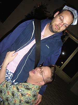 benidorm119.jpg