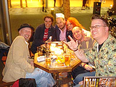 benidorm120.jpg