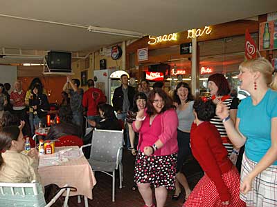 benidorm122.jpg