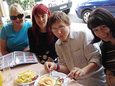 benidorm123.jpg