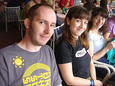 benidorm124.jpg