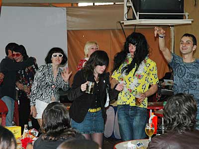 benidorm125.jpg