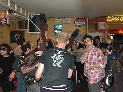 benidorm126.jpg