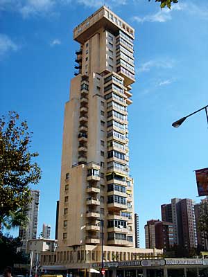 benidorm127.jpg