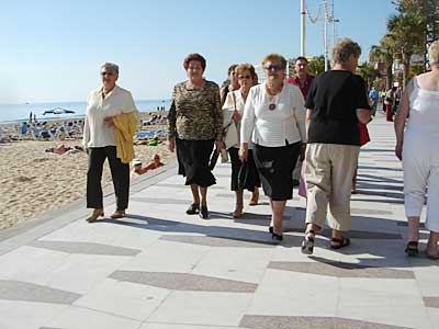 benidorm128.jpg