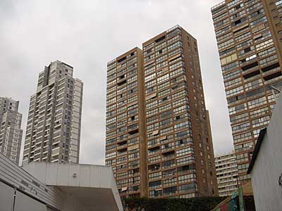 benidorm129.jpg