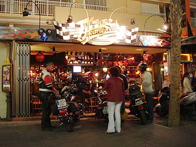 benidorm130.jpg