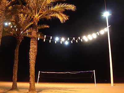 benidorm131.jpg