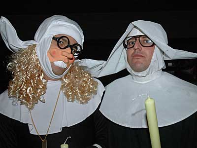 benidorm133.jpg