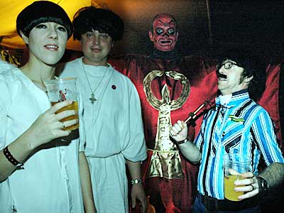 benidorm134.jpg