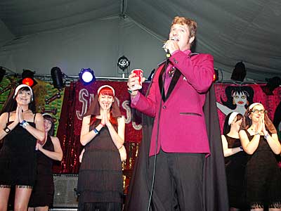 benidorm137.jpg