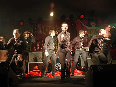 benidorm144.jpg
