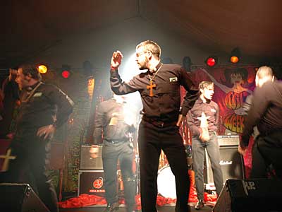 benidorm145.jpg
