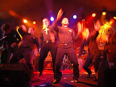 benidorm148.jpg