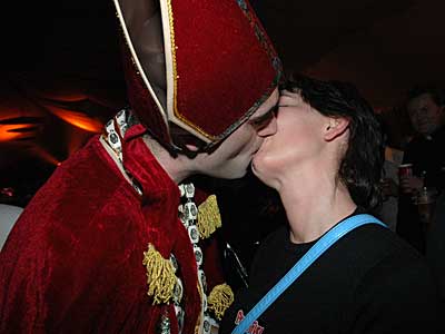 benidorm154.jpg