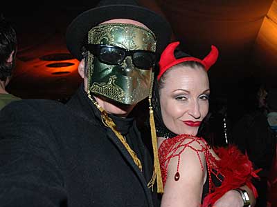 benidorm155.jpg