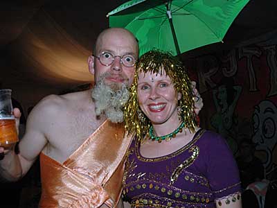 benidorm156.jpg