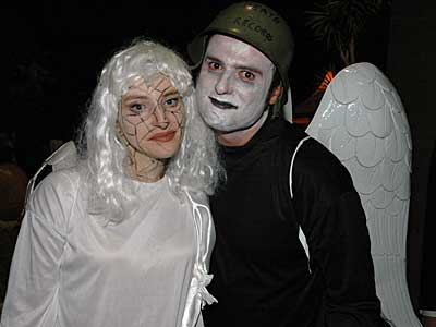 benidorm157.jpg