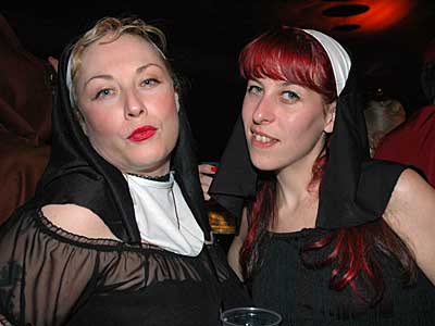 benidorm159.jpg