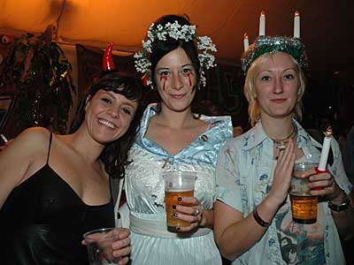 benidorm160.jpg
