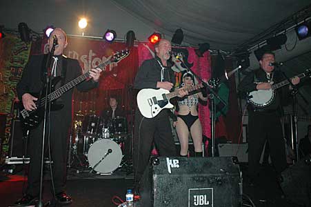 benidorm162.jpg