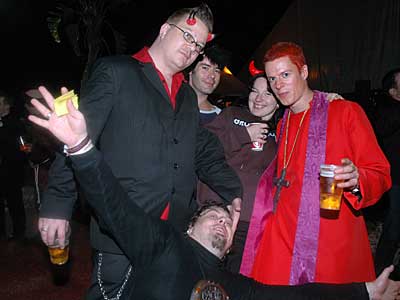 benidorm166.jpg
