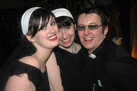 benidorm167.jpg