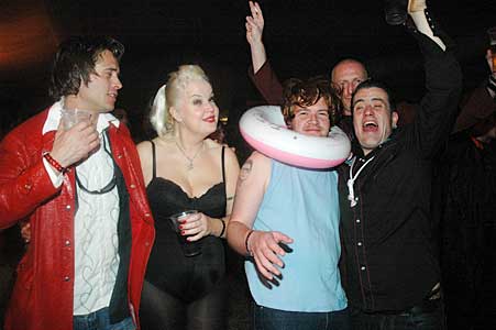 benidorm168.jpg