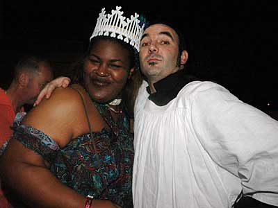 benidorm171.jpg