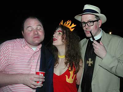 benidorm172.jpg
