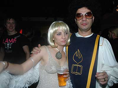 benidorm175.jpg