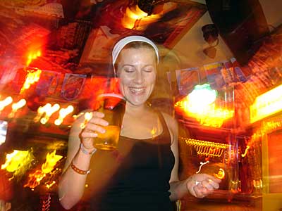 benidorm176.jpg