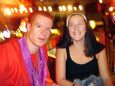 benidorm177.jpg