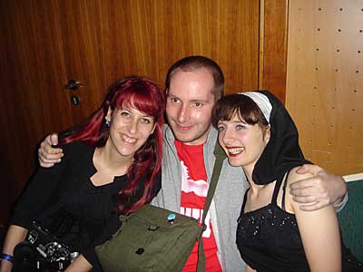 benidorm182.jpg