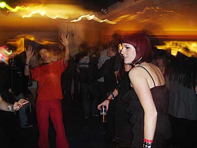 benidorm183.jpg