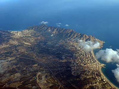 benidorm190.jpg