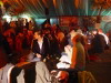 Big Chill festival 2004, Eastnor Castle