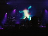 Big Chill festival 2005, Eastnor Castle