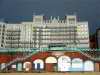 Grand Hotel Brighton