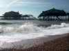 Brighton West Pier