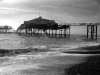 West Pier Brighton