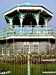 Bandstand Brighton