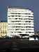 Embassy Court Brighton