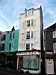 0xford House Brighton