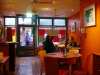 terre a terre Brighton