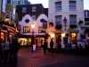 Sussex pub Brighton